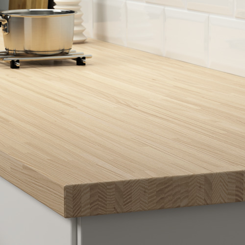 PINNARP worktop