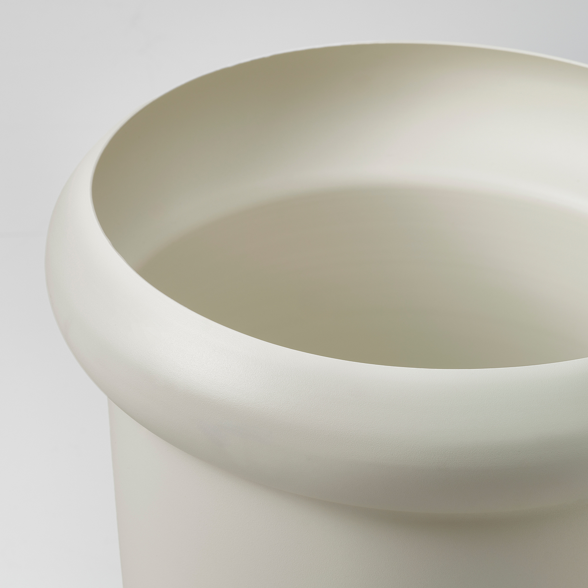 MÅBÄRSBUSKE plant pot