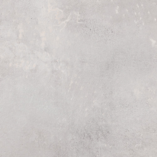 EKBACKEN worktop