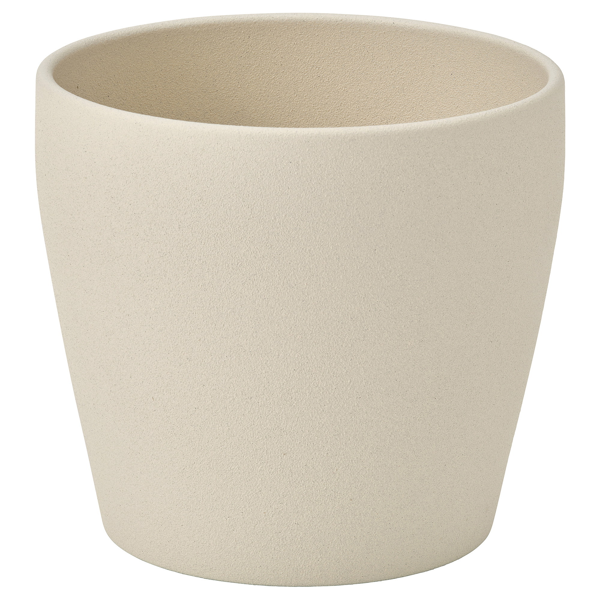 PERSILLADE plant pot