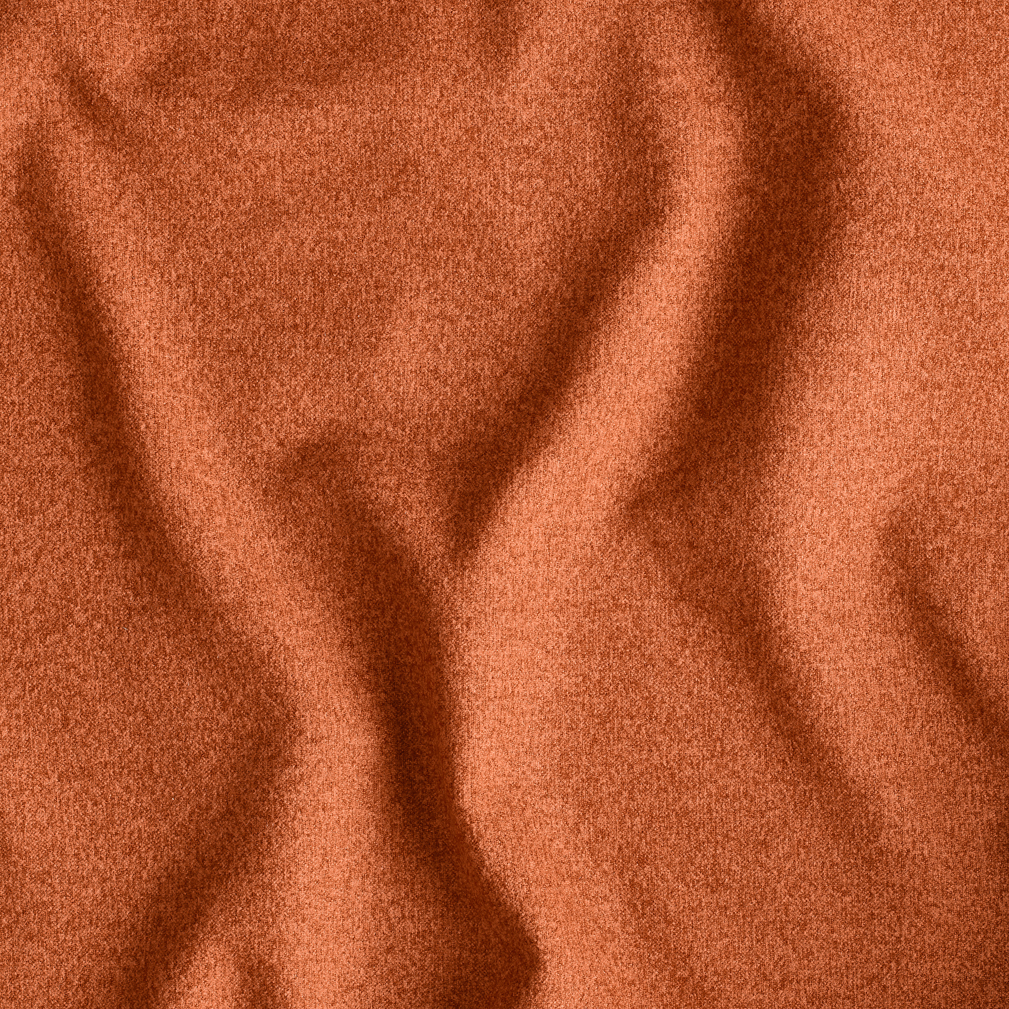SALTSJÖBADEN cover for 3-seat sofa