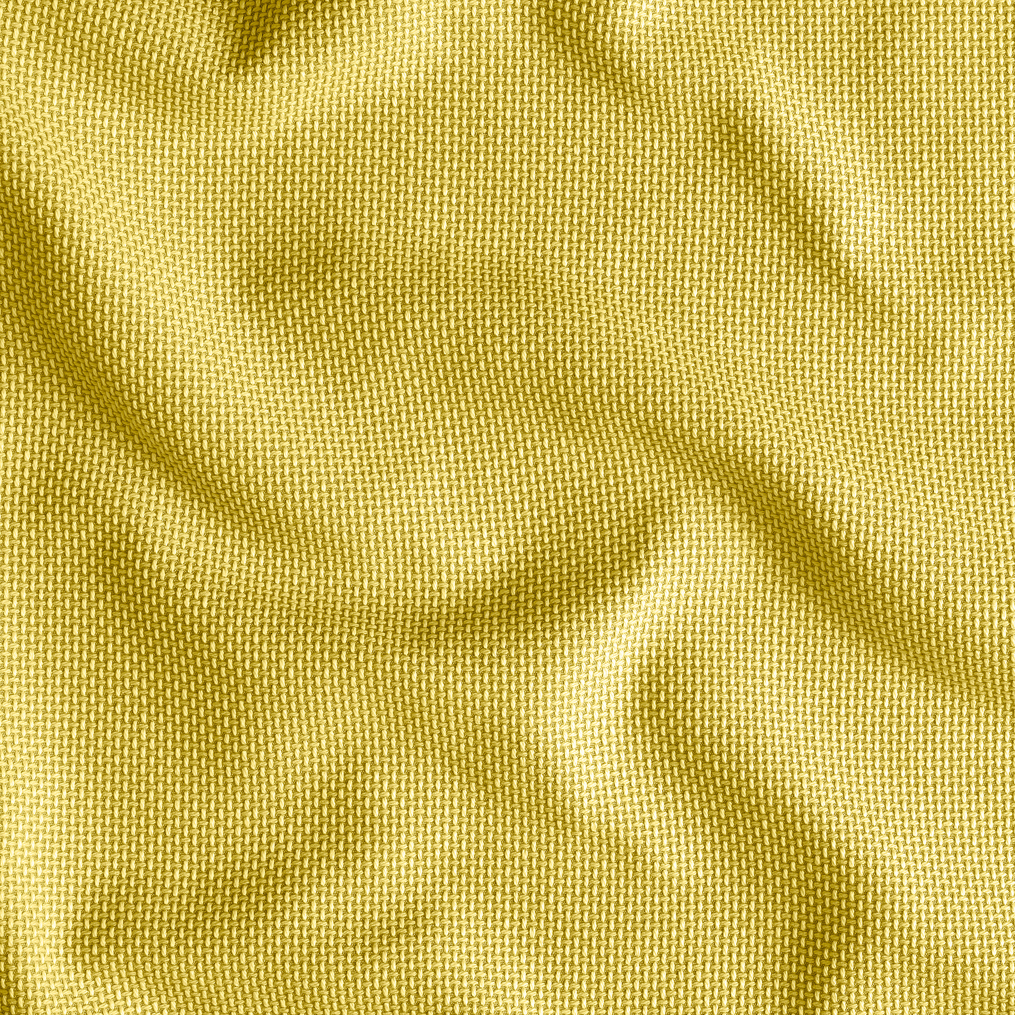 SALTSJÖBADEN cover for 2-seat sofa