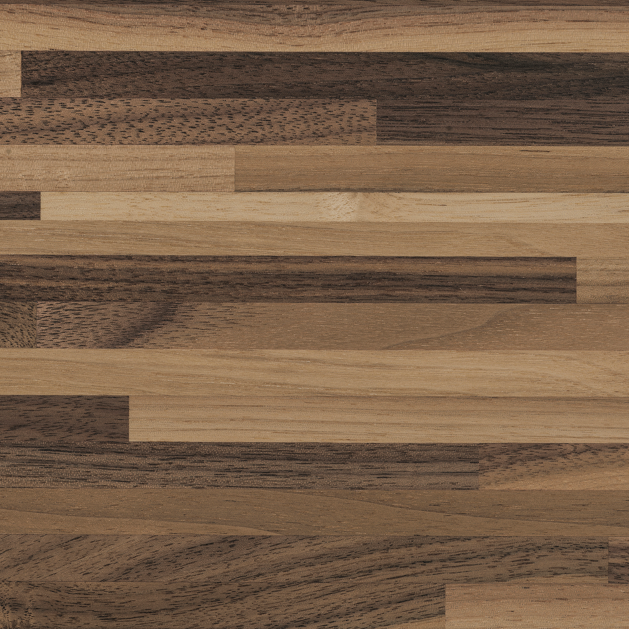 PINNARP worktop