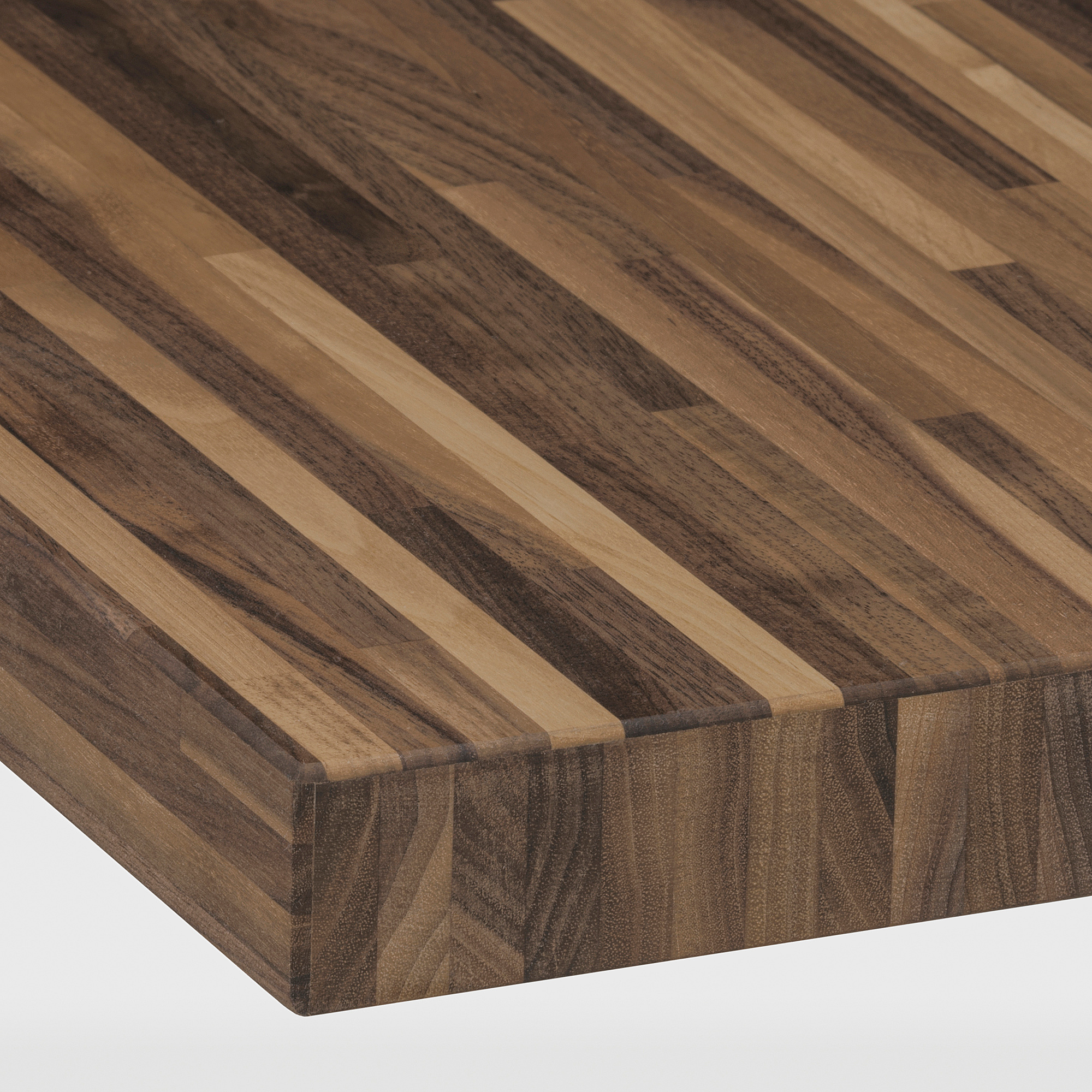 PINNARP worktop