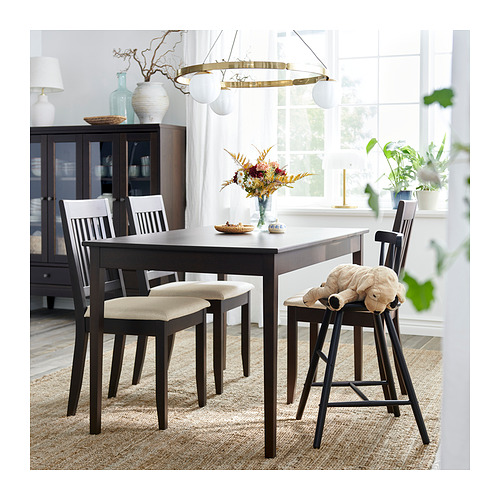 AKTERSPRING pendant lamp