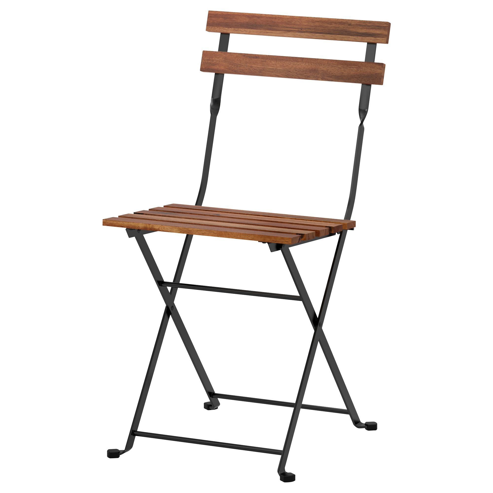 ikea outdoor folding chairs