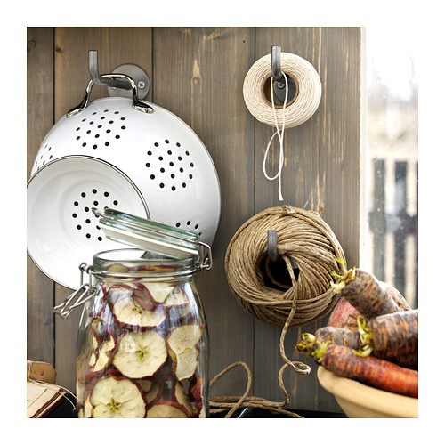 GEMAK colander