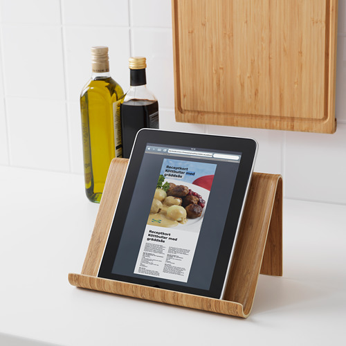 VIVALLA tablet stand