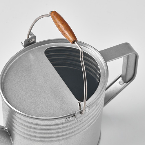 KORKGRAN watering can