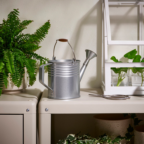 KORKGRAN watering can