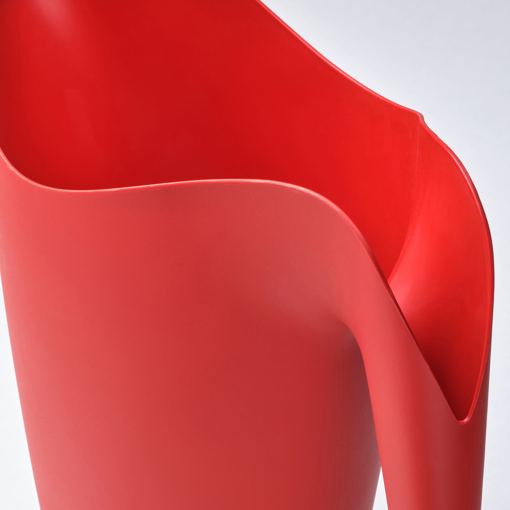 IKEA PS 2002 watering can