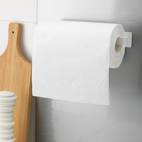 BESTÅENDE kitchen roll holder