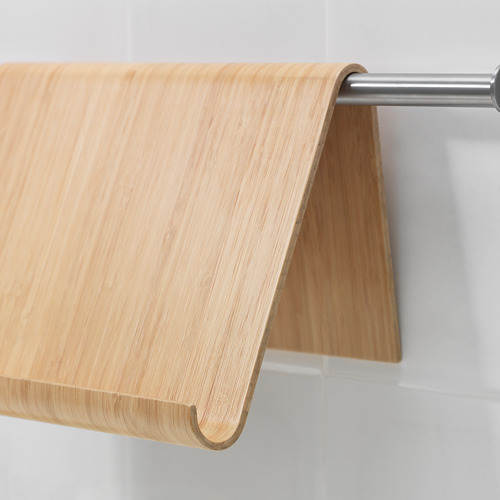 VIVALLA tablet stand