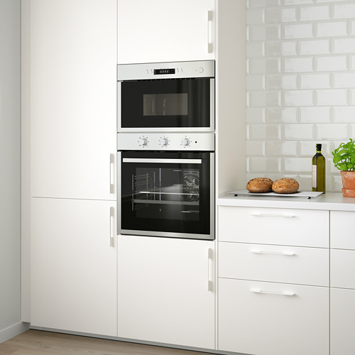 MATÄLSKARE forced air oven