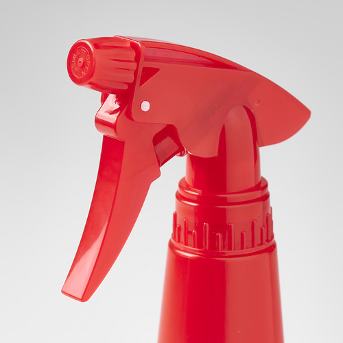TOMAT spray bottle