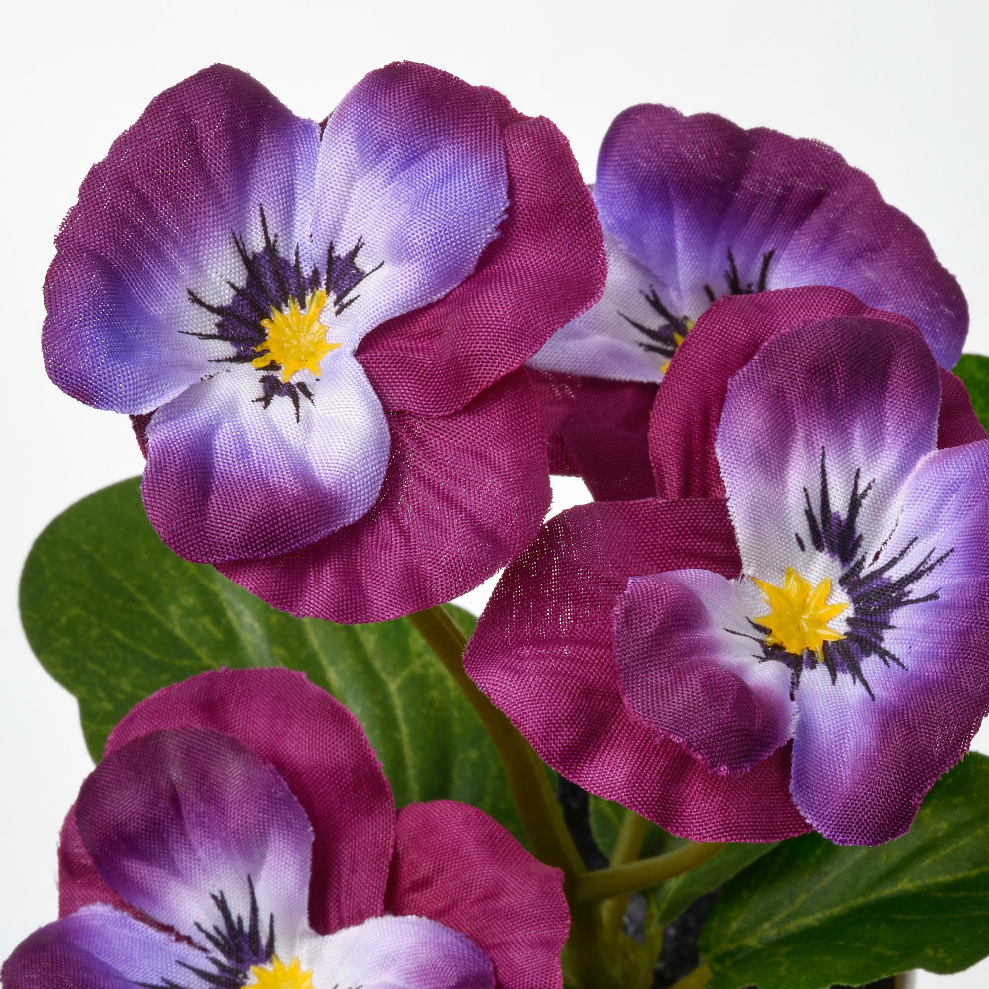 FEJKA artificial potted plant