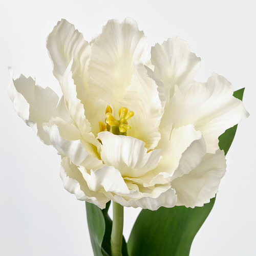 SMYCKA artificial flower