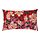 KUNGSTIGER - cushion, red Peony | IKEA Hong Kong and Macau - PE853873_S1