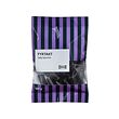 FYRTAKT salty liquorice