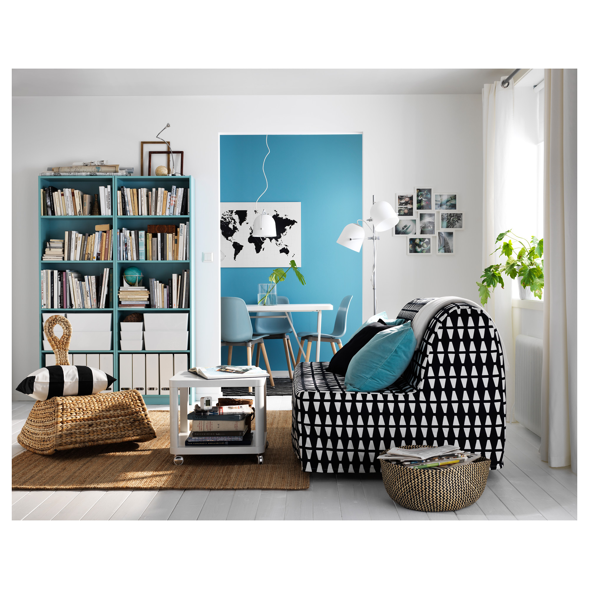 Tingby Side Table On Castors White Ikea Hong Kong Tingby Side Table On Castors White Ikea Hong Kong