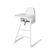 LANGUR highchair tray
