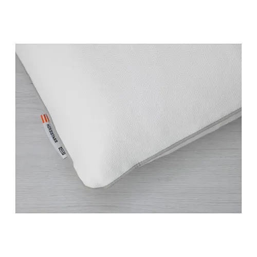 IKEA HIRSSTARR product image