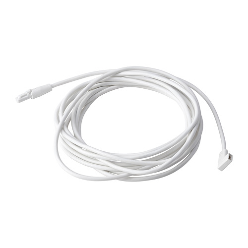 VÅGDAL connection cord