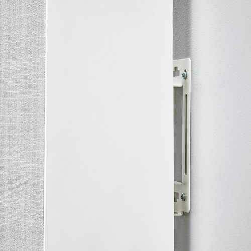 SYMFONISK wall bracket
