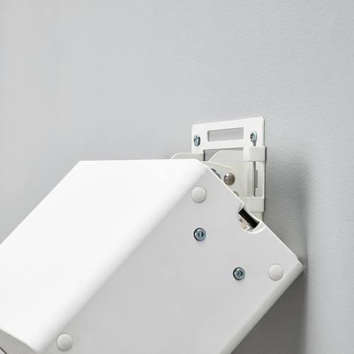 SYMFONISK wall bracket