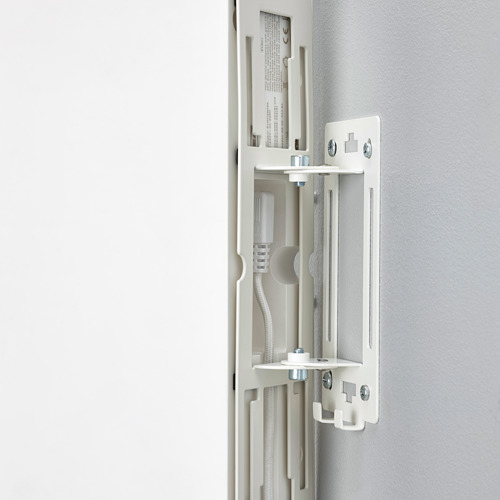 SYMFONISK wall bracket