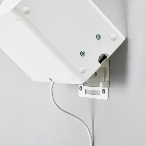 SYMFONISK wall bracket