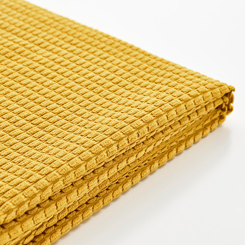 LYCKSELE cover for 2-seat sofa-bed