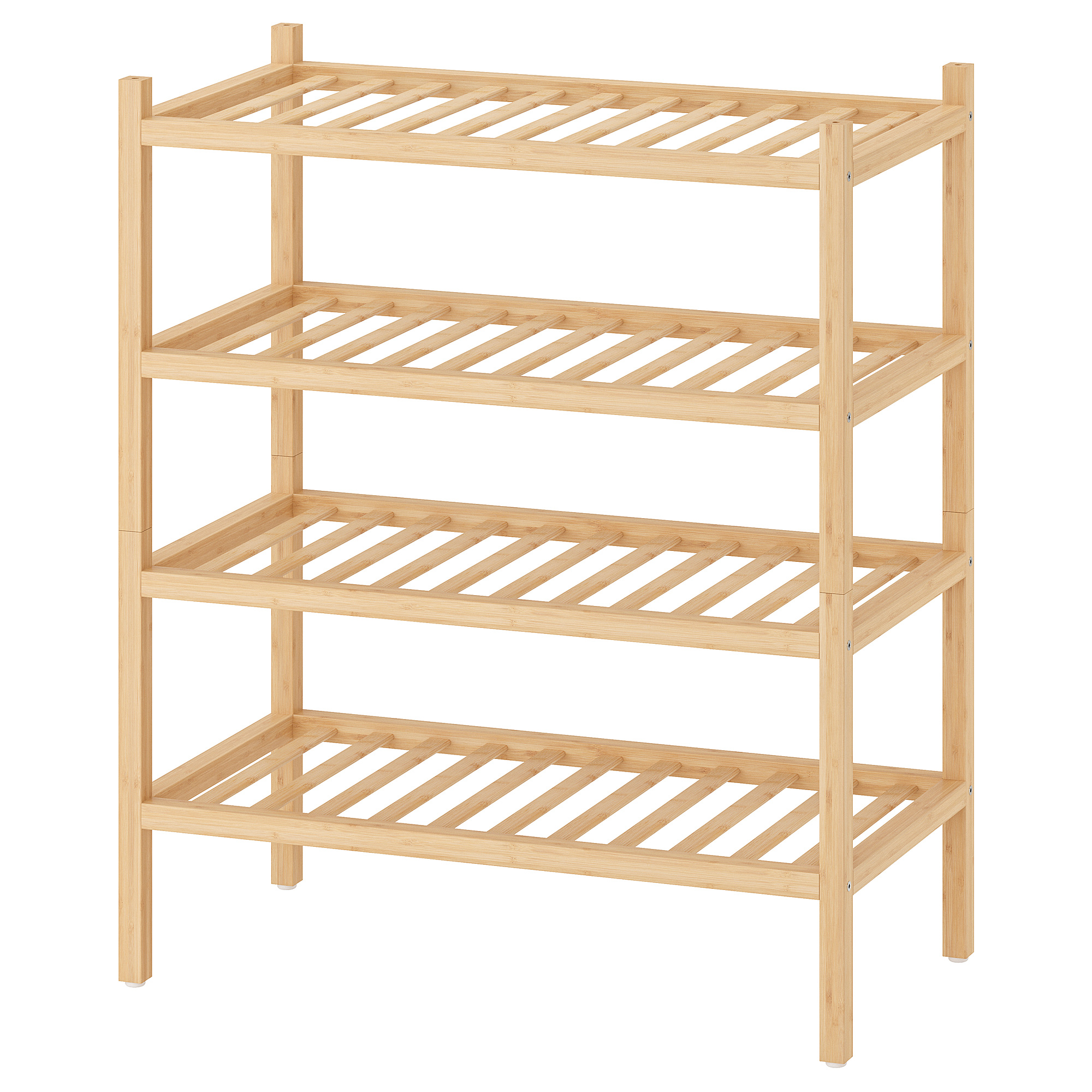 VASSKÄR 玄關傢具，2件套裝