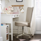 BRYTNING storage unit