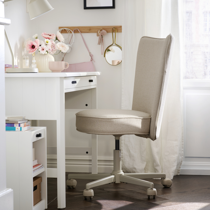 BRYTNING storage unit