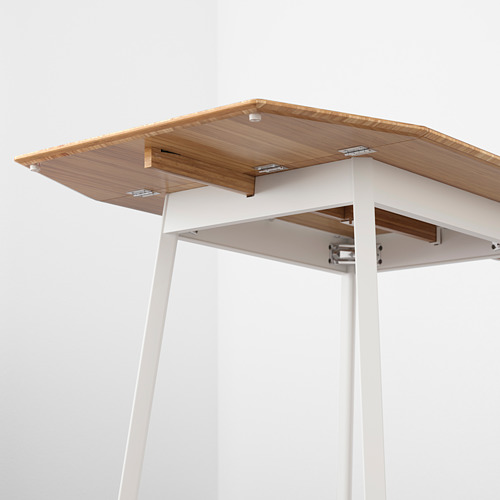 TEODORES/IKEA PS 2012 一檯兩椅