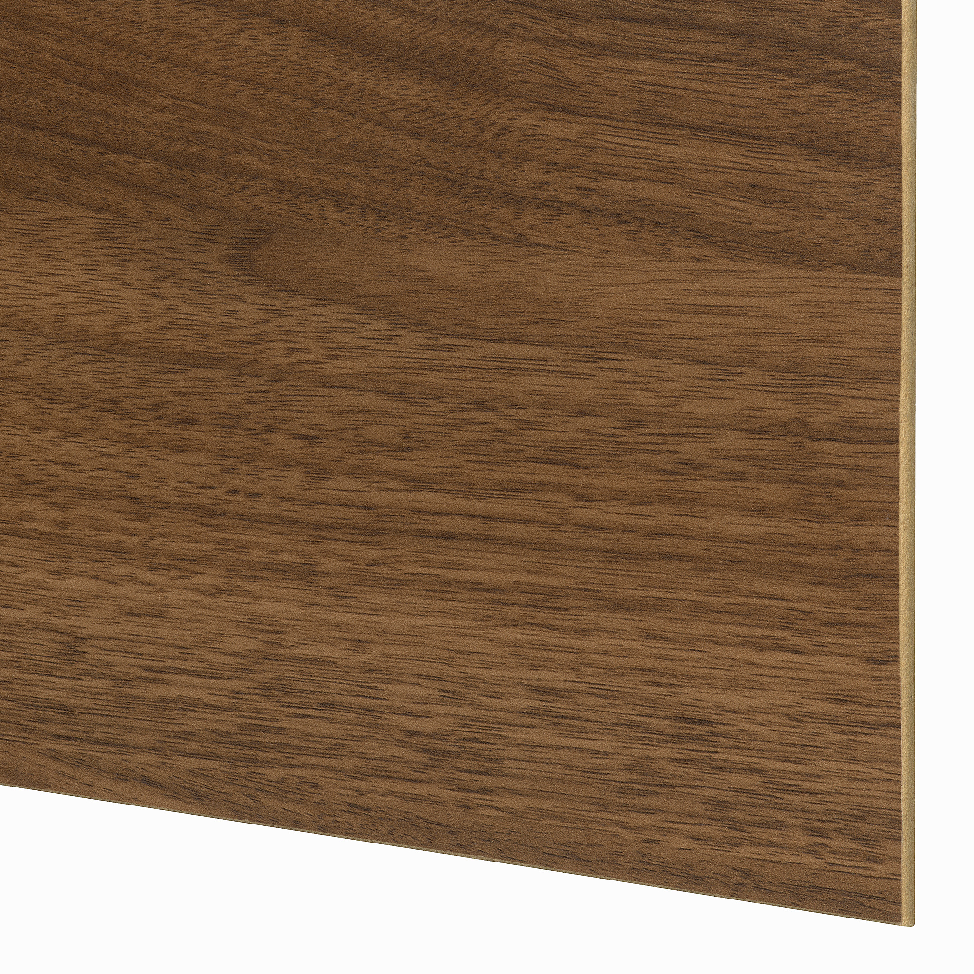 MEHAMN pair of sliding doors