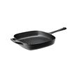 VARDAGEN grill pan