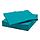 FANTASTISK - 餐紙巾, 湖水綠色 | IKEA 香港及澳門 - PE420010_S1