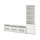 BRIMNES - TV storage combination, white | IKEA Hong Kong and Macau - PE854621_S1