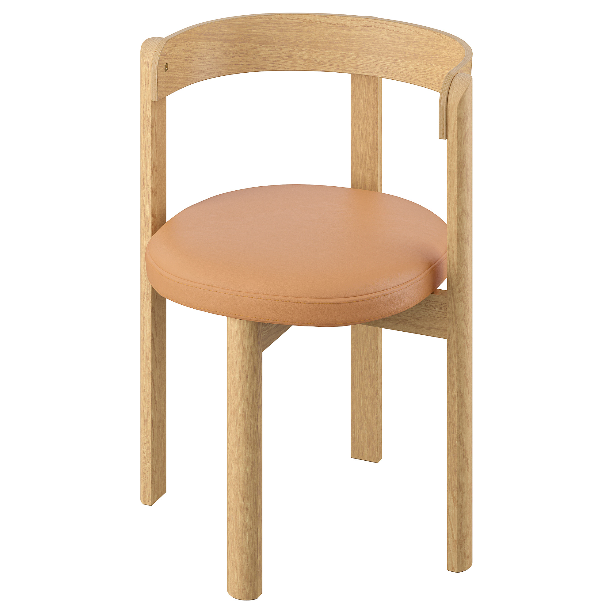 STOCKHOLM 2025 chair