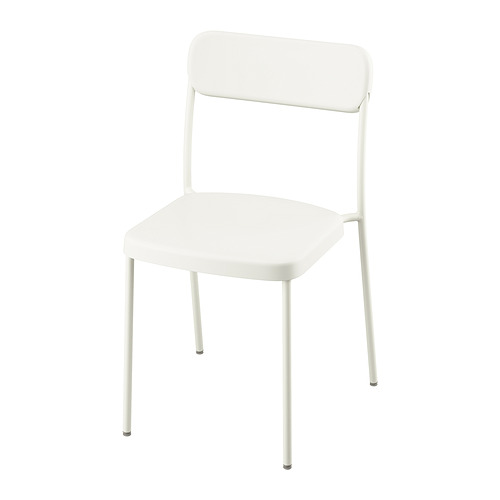 VIHALS chair
