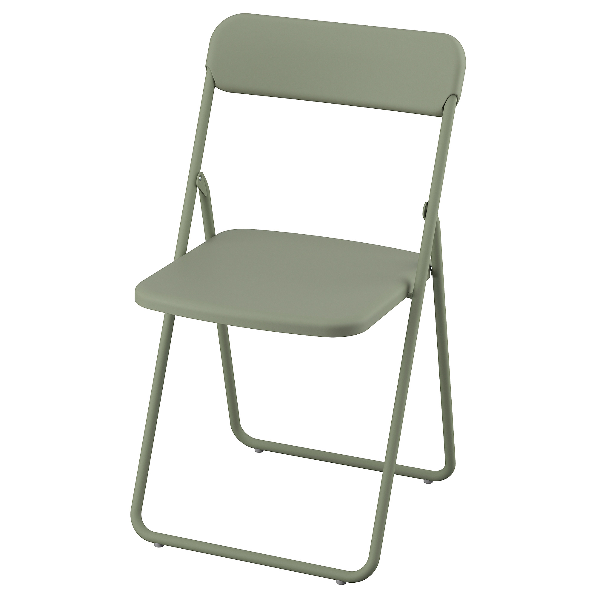 VIHALS 摺椅