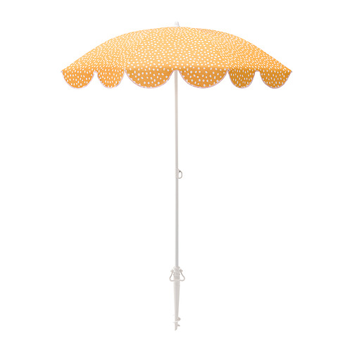 STRANDÖN parasol