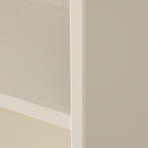 TORNVIKEN wall shelf