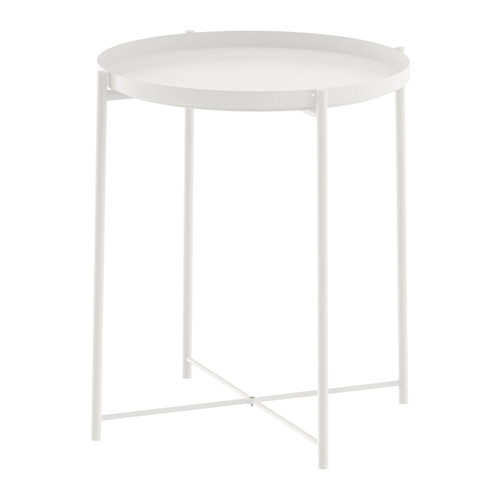 GLADOM tray table