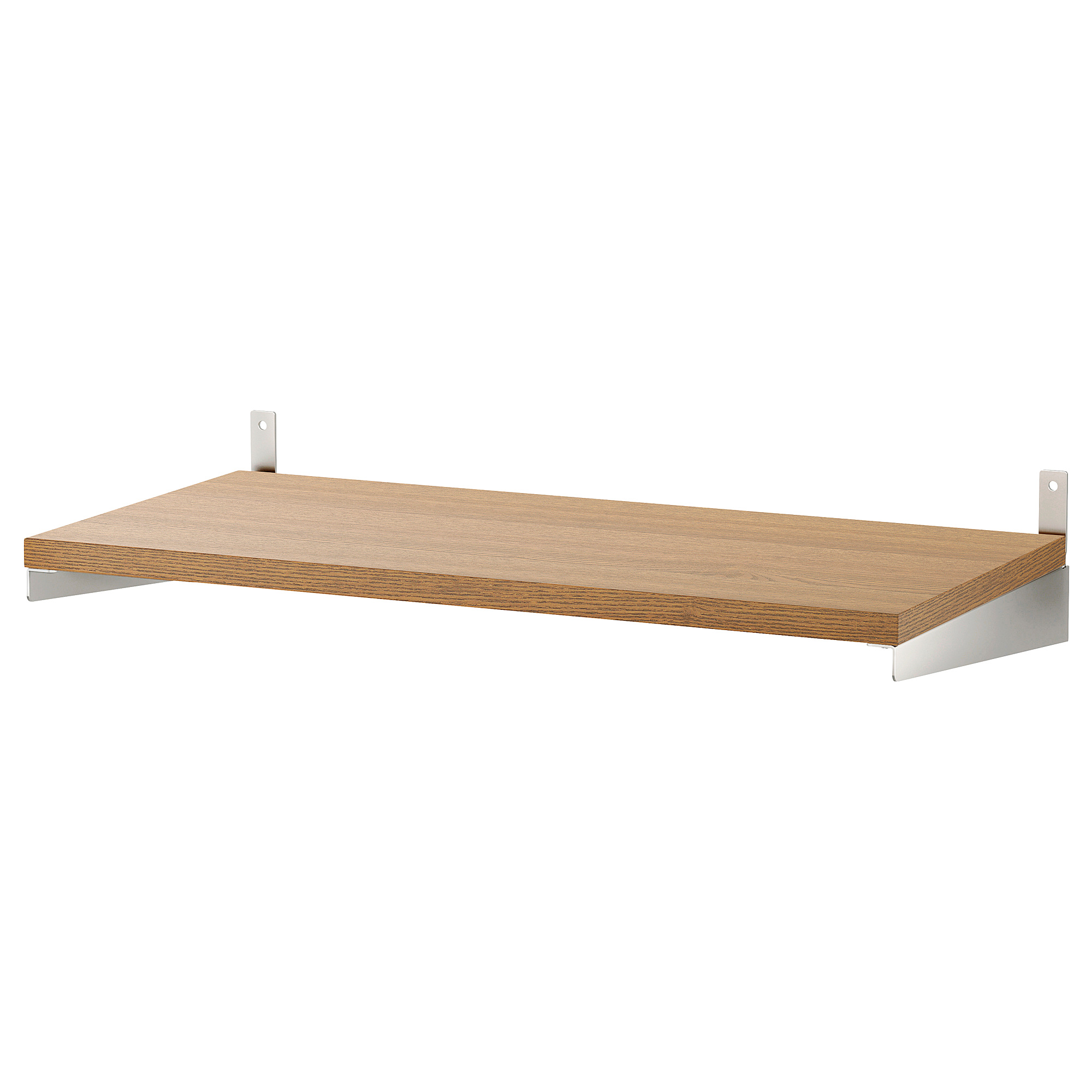 KUNGSFORS shelf, ash veneer IKEA Hong Kong