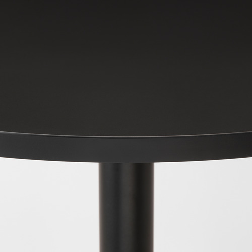 STENSELE bar table