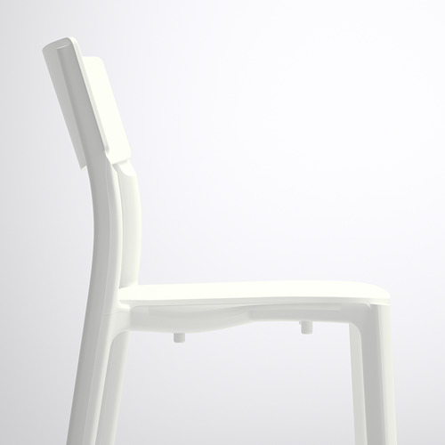 JANINGE chair