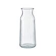 VARDAGEN carafe